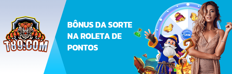 jogos de cartas gratis paciencia solitaire